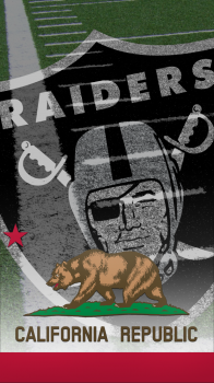 Oakland Raiders Cali.png