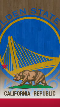 Golden State Warriors Cali.png