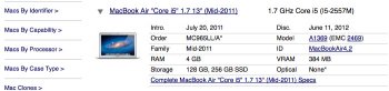 Mac identifier.jpg