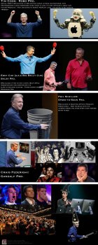 Apple-Pro-Positions-70.jpg