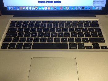 IMG_1890.JPG