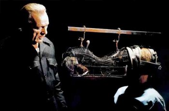 room-101-rats-ingsoc-1984-spirit-of-england-peter-crawford.jpeg
