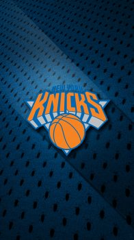 New York Knicks 01.png