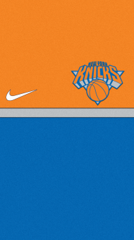 New York Knicks 02.png