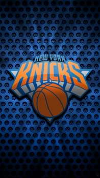 New York Knicks 03.png