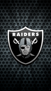 Oakland Raiders 02.png