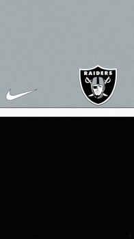 Oakland Raiders 03.png