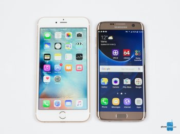 Samsung-Galaxy-S7-edge-vs-Apple-iPhone-6s-Plus-01.jpg