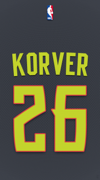 Atlanta Hawks Korver road.png