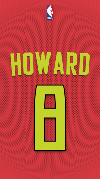 Atlanta Hawks Howard alternate.png
