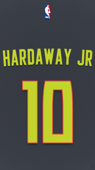 Atlanta Hawks Hardaway Jr road.png