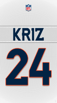 Denver Broncos Kriz 01.png