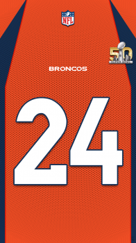 Denver Broncos Kriz 03.png