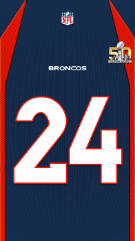 Denver Broncos Kriz 04.png