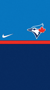 Toronto Blue Jays 02 (1).png