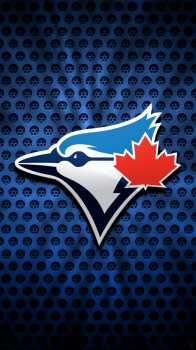 Toronto Blue Jays 03 (1).png