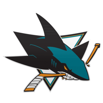 SJSharksLogo.png