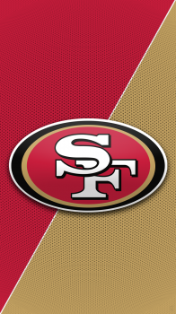 SF 49ers.png
