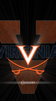 Virginia Cavaliers 01.png