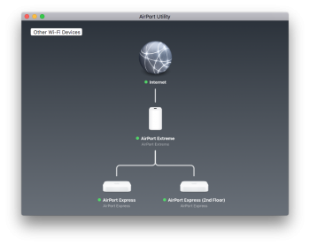 Screen Shot 2016-08-23 at 12.58.37 1.png