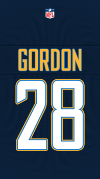 San Diego Chargers Gordon home.png