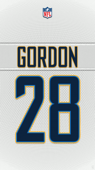 San Diego Chargers Gordon road.png
