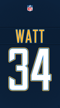 San Diego Chargers Watt home.png