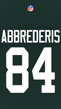 Green Bay Packers Abbrederis home.png
