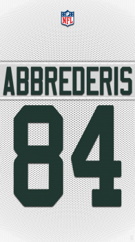 Green Bay Packers Abbrederis road.png