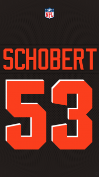 Cleveland Browns Schobert home.png