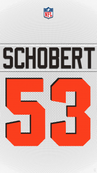 Cleveland Browns Schobert road.png