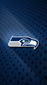 Seattle Seahawks 01.png