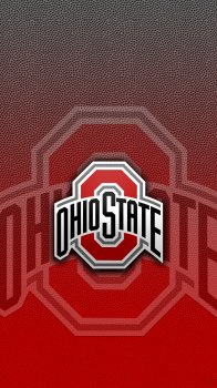 Ohio State Buckeyes.png