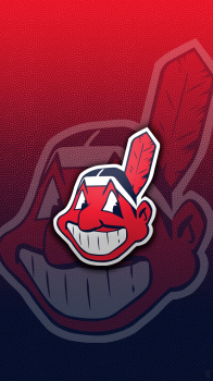 Cleveland Indians.png