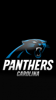 Carolina Panthers 02.png