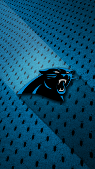 Carolina Panthers 04.png