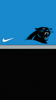Carolina Panthers 05.png