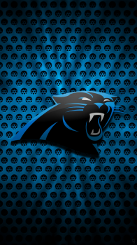 Carolina Panthers 06.png
