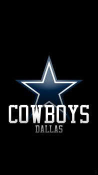 Dallas Cowboys 02.png