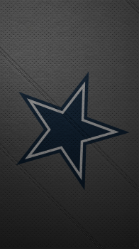 Dallas Cowboys 03.png
