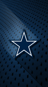 Dallas Cowboys 04.png