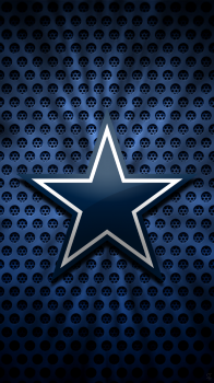 Dallas Cowboys 06.png