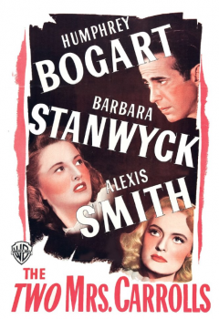 Screen Shot 2016-08-23 at 5.11.36 PM.png