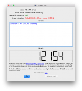 Screen Shot 2016-08-23 at 6.00.07 PM.png