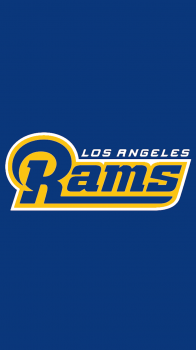 Los Angeles Rams 01.png