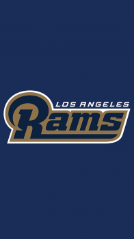 Los Angeles Rams 02.png