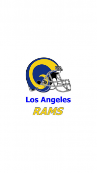 Los Angeles Rams 03.png
