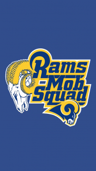 Los Angeles Rams 04.png