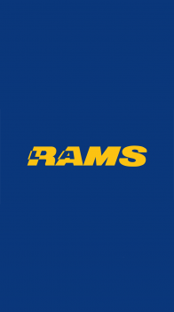 Los Angeles Rams 05.png