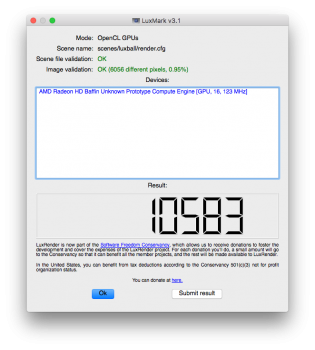 Screen Shot 2016-08-23 at 6.20.42 PM.png